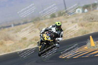 media/May-27-2023-TrackXperience (Sat) [[0386355c23]]/Level 2/Session 3 (Turn 4)/